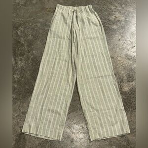 Arizona Dress Pants Size XS